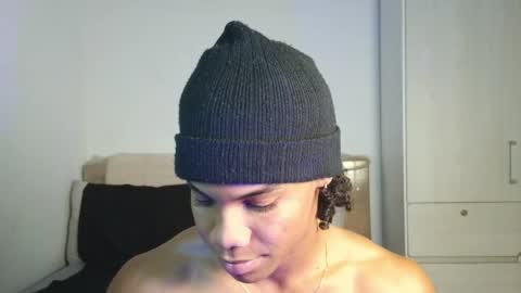 Snapshot of marcelo_dosantos77 chatting on 04-26-26, 07:55 MARCELO online show from 04-26-26, 07:55