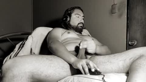 marcelon95 online show from 05-04-26, 03:52