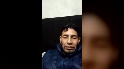marcelosuarez online show from 06-30-26, 05:08
