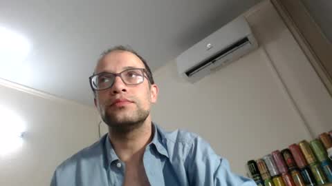 Snapshot of marcelsoltero chatting on 06-29-26, 06:19 marcnashio online show from 06-29-26, 06:19