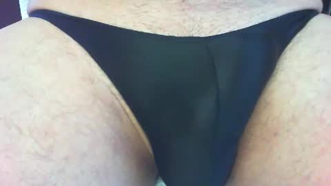 Snapshot of marceverhard chatting on 05-25-26, 03:51 marc-ph online show from 05-25-26, 03:51