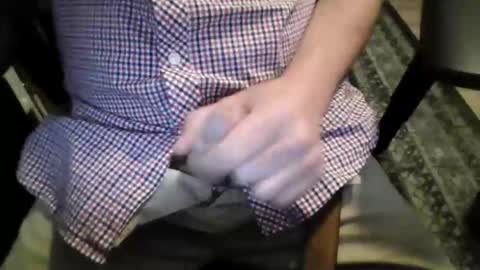 Snapshot of marchair chatting on 06-01-26, 10:50 Marc online show from 06-01-26, 10:50