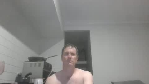 Snapshot of marchandsome7 chatting on 12-20-25, 08:10 marchandsome7 online show from 12-20-25, 08:10