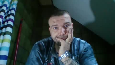 Snapshot of marcher1234 chatting on 04-03-26, 05:22 marcher1234 online show from 04-03-26, 05:22