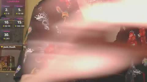 marci_n online show from 09-09-25, 09:14