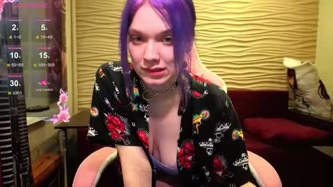 marci_n online show from 01-10-26, 09:16