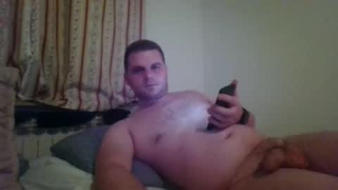 Marciano online show from 01-04-25, 10:45