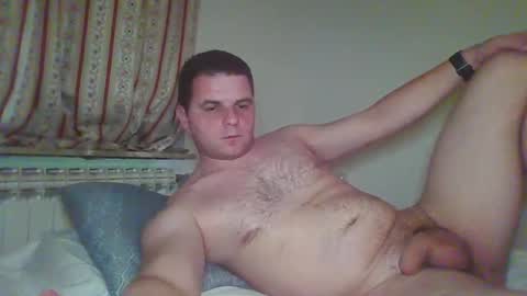 Marciano online show from 01-17-25, 09:39