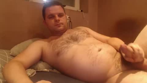 Marciano online show from 12-02-25, 11:04