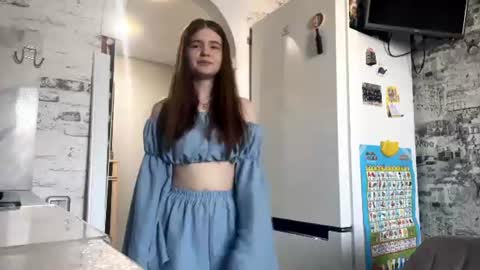 Mira online show from 07-03-26, 06:31
