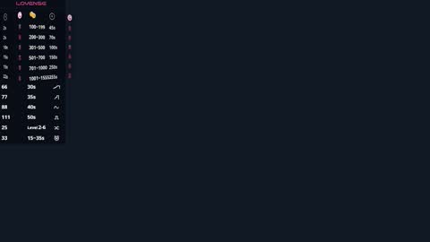 Alisa online show from 10-19-25, 03:23