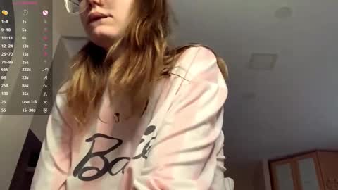 Alisa online show from 11-30-25, 08:40