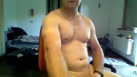 marcin19cm92 online show from 06-27-26, 05:07