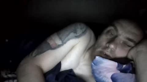 Martin Banas online show from 05-25-26, 01:22