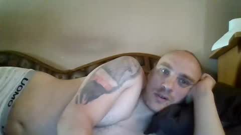 Martin Banas online show from 05-27-26, 04:20