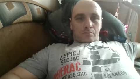 Martin Banas online show from 06-01-26, 01:13
