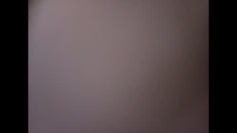 Banderoza online show from 12-21-25, 07:43