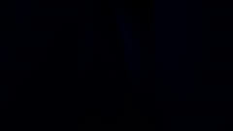 Snapshot of marciogley2023 chatting on 06-14-26, 08:11 marciogley2023 online show from 06-14-26, 08:11