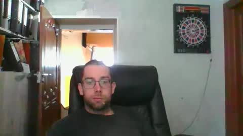 Snapshot of marcjemp chatting on 05-21-26, 11:06 marcjemp online show from 05-21-26, 11:06