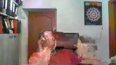 Snapshot of marcjemp chatting on 05-22-26, 03:28 marcjemp online show from 05-22-26, 03:28