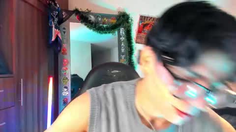 marck_collis online show from 01-11-26, 07:52