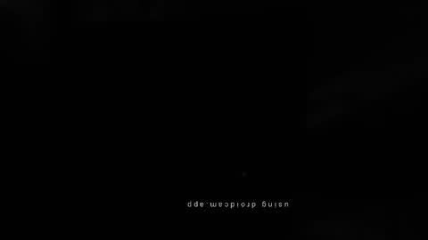 Marck Crow online show from 04-01-26, 01:52