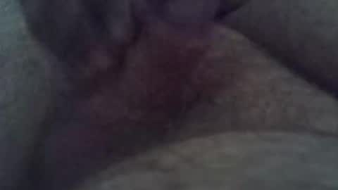 marckdad   isnta marcko 88 online show from 03-01-26, 02:19