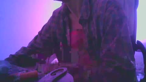 fred online show from 07-10-26, 07:45