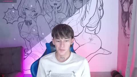 marco_777_ online show from 05-11-26, 06:38