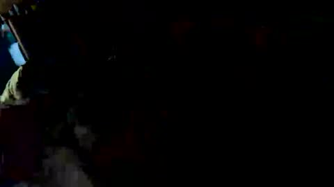 marco_77_ online show from 04-20-26, 11:46