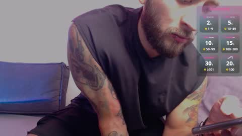 Snapshot of marco_allison43 chatting on 12-05-24, 02:33 marco_allison43 online show from 12-05-24, 02:33