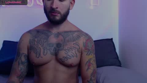 Snapshot of marco_allison43 chatting on 12-10-24, 04:06 marco_allison43 online show from 12-10-24, 04:06