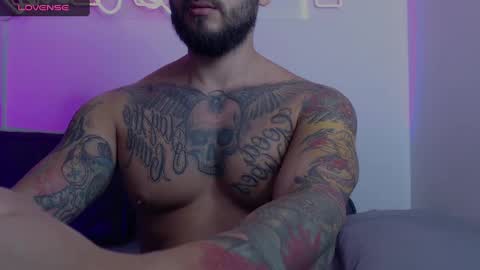 Snapshot of marco_allison43 chatting on 01-04-25, 03:49 marco_allison43 online show from 01-04-25, 03:49