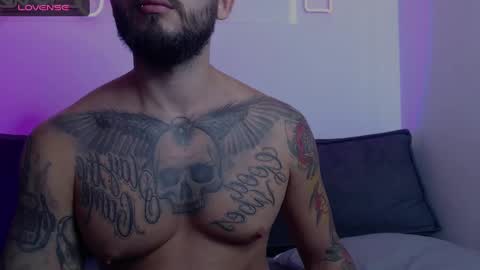 Snapshot of marco_allison43 chatting on 01-06-25, 03:29 marco_allison43 online show from 01-06-25, 03:29