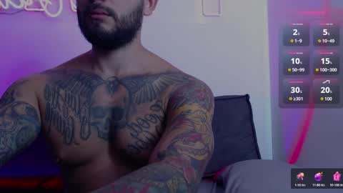Snapshot of marco_allison43 chatting on 01-08-25, 03:28 marco_allison43 online show from 01-08-25, 03:28
