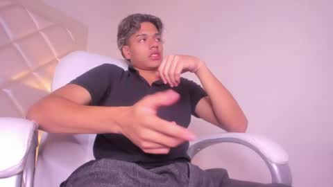 marco_deluxe online show from 04-23-26, 11:42