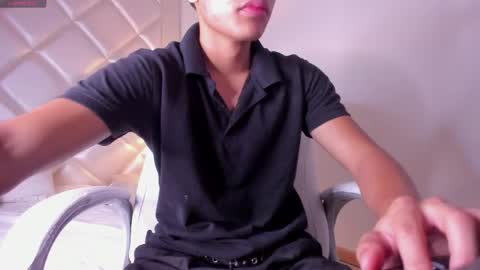 marco_deluxe online show from 04-28-26, 11:48