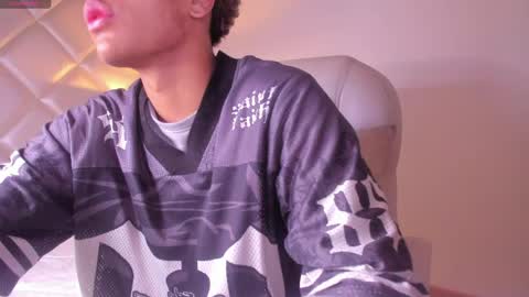 marco_deluxe online show from 05-04-26, 11:39