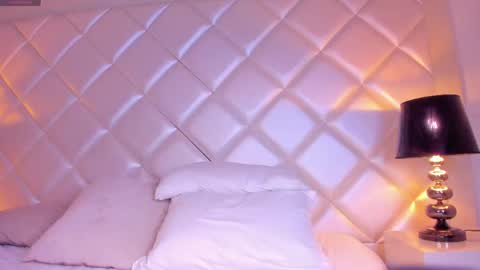 marco_deluxe online show from 05-28-26, 11:29