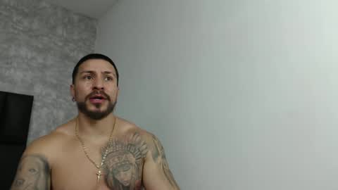 Snapshot of marco_donaruma chatting on 02-08-25, 07:49 marco donaruma online show from 02-08-25, 07:49