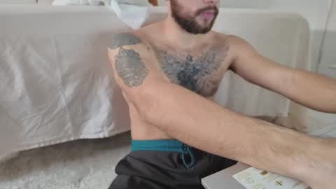 Snapshot of marco_parola chatting on 12-15-25, 09:24 marco_parola online show from 12-15-25, 09:24