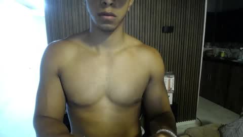 Snapshot of marco_striker chatting on 06-03-26, 02:55 Marco online show from 06-03-26, 02:55