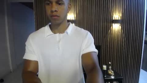 Snapshot of marco_striker chatting on 06-07-26, 01:59 Marco online show from 06-07-26, 01:59