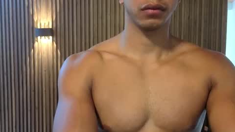 Snapshot of marco_striker chatting on 06-20-26, 05:16 Marco online show from 06-20-26, 05:16