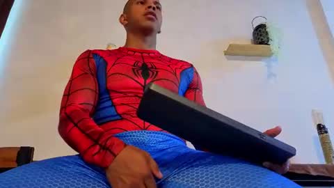 Snapshot of marco_striker chatting on 07-10-26, 02:41 Marco online show from 07-10-26, 02:41
