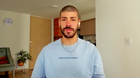 Marco IG marco tahani online show from 01-15-25, 12:58