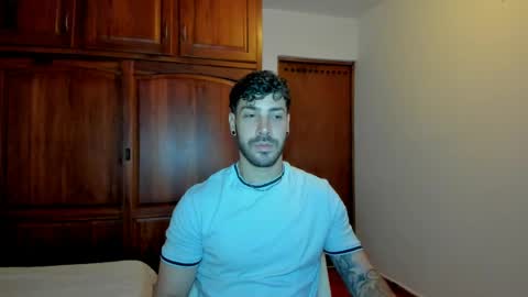 Snapshot of marco_tahani_ chatting on 05-02-26, 11:10 Marco IG marco tahani online show from 05-02-26, 11:10
