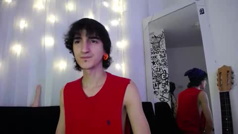 Snapshot of marco_xxx010 chatting on 10-21-25, 06:03 marco_xxx010 online show from 10-21-25, 06:03