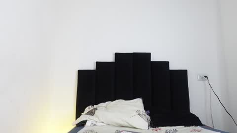 Marco online show from 12-06-24, 03:19