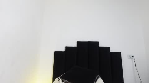 Marco online show from 12-07-24, 03:25